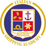 Corso Direttivo - Accademia Italiana della Marina Mercantile